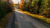 38 Cross Road - Photo 24