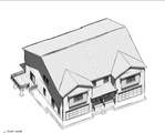 TBD Cvu Road - Photo 11