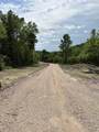 TBD Cvu Road - Photo 11