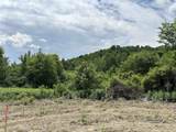 TBD Cvu Road - Photo 12