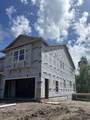 TBD Cvu Road - Photo 14
