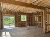 TBD Cvu Road - Photo 16