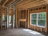 TBD Cvu Road - Photo 17