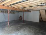 TBD Cvu Road - Photo 18