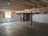TBD Cvu Road - Photo 19