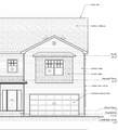 TBD Cvu Road - Photo 2