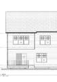 TBD Cvu Road - Photo 3