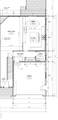 TBD Cvu Road - Photo 4