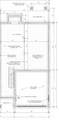 TBD Cvu Road - Photo 6