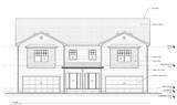 TBD Cvu Road - Photo 7