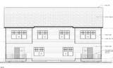 TBD Cvu Road - Photo 8