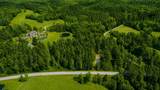 0 Edson Hill Road - Photo 3