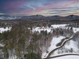 0 Edson Hill Road - Photo 4