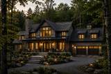 0 Edson Hill Road - Photo 5