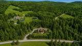 0 Edson Hill Road - Photo 6