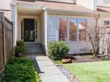 545 South Prospect Street - Photo 49