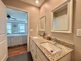 119 Eagle Lane - Photo 10
