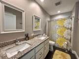 119 Eagle Lane - Photo 11