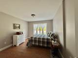 119 Eagle Lane - Photo 12