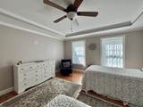 119 Eagle Lane - Photo 13