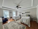 119 Eagle Lane - Photo 14