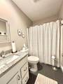 119 Eagle Lane - Photo 15