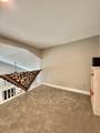 119 Eagle Lane - Photo 16