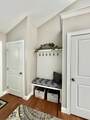 119 Eagle Lane - Photo 17
