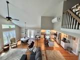 119 Eagle Lane - Photo 2