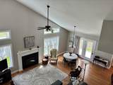 119 Eagle Lane - Photo 3