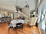 119 Eagle Lane - Photo 4