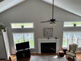 119 Eagle Lane - Photo 5