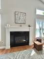 119 Eagle Lane - Photo 6
