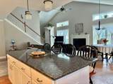 119 Eagle Lane - Photo 7
