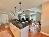 119 Eagle Lane - Photo 8