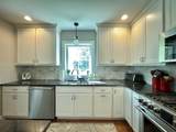 119 Eagle Lane - Photo 9