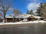 71 Allen Street - Photo 1