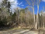 244 Rowentown Road - Photo 1