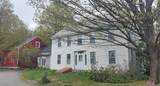 735 Main Street - Photo 1