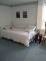 735 Main Street - Photo 10