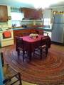 735 Main Street - Photo 2