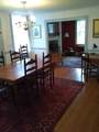 735 Main Street - Photo 3