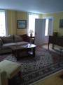 735 Main Street - Photo 4