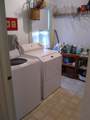 735 Main Street - Photo 5