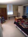 735 Main Street - Photo 6