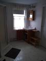 735 Main Street - Photo 7