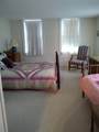 735 Main Street - Photo 8