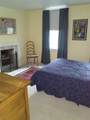 735 Main Street - Photo 9