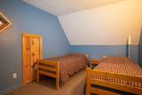 32 Aspen Lane - Photo 26