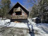 32 Aspen Lane - Photo 27